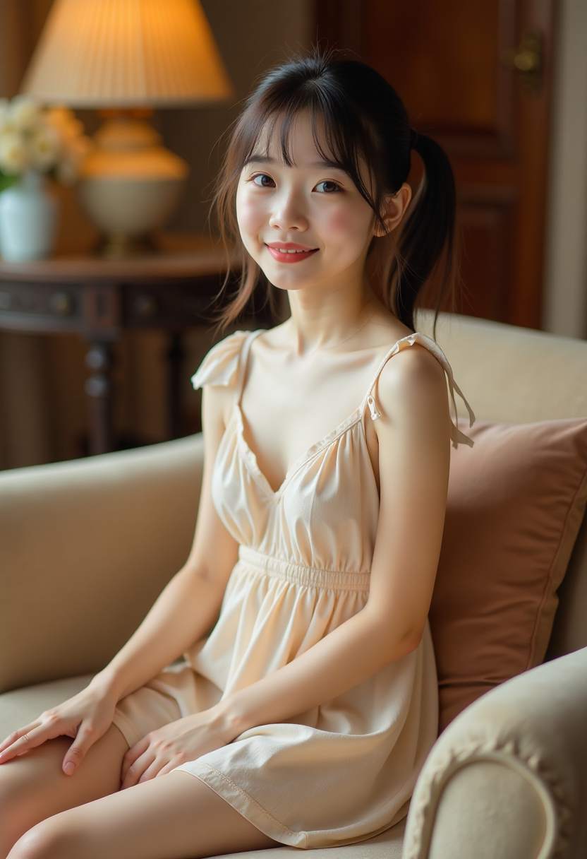 柏林夜航电视剧海报